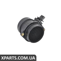 Витратомір повітря HYUNDAI TucsonKIA Magentis SportageSportage new2.0 TDI Bosch 0281002721