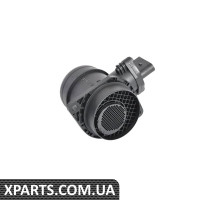 Pасходомер воздуха Bosch 0281002757