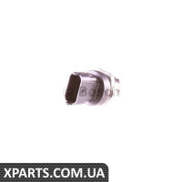 Датчик тиску. Bosch 0281002908