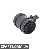 Вітртомір повітря ALFA ROMEO/CITROEN/FIAT/LANCIA/OPEL/PEUGEOT Bosch 0281002917