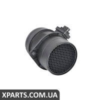 Витратомір повітря VWAUDISKODASEAT Bosch 0281002956