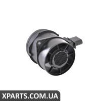 Витратомір повітря OM642 3.0CDI 09- Bosch 0281002978