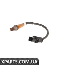 Лямбда-зонд HYUNDAI KIA16-17CRDI Bosch 0281004093