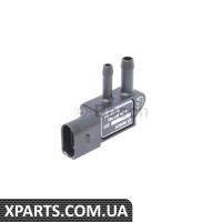 Датчик Bosch 0281006082