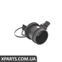 Вимірювач маси повітря Bosch 0281006184