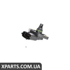 Датчик тиску Bosch 0281006212