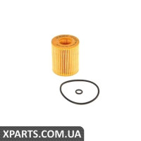 Фільтр масляний BOSCH 1457429257