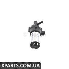 Відцентровий насос Bosch 0392020029