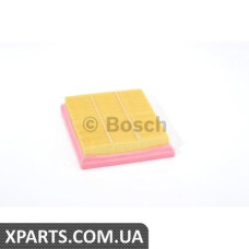 Повітряний фільтр BOSCH 1457433593