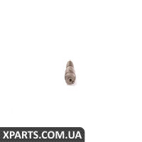 Форсунка дизельна DB 42-64 Vario Atego Citaro OM904/906/909 Bosch 0432193480