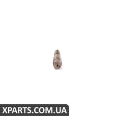 Форсунка дизельна DB 42-64 Vario Atego Citaro OM904/906/909 Bosch 0432193480