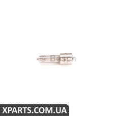 Розпилювач дизель SCANIA DLLA 155 P 230 Bosch 0433171188