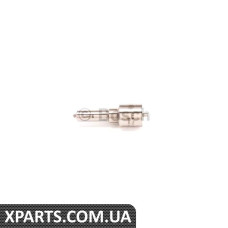 Форсунка Bosch 0433171433