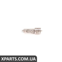 Розпилювач дизель SCANIA DLLA 150 P 848 Bosch 0433171576