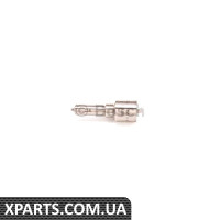 Розпилювач дизель VOLVO DLLA 155 P 872 Bosch 0433171584