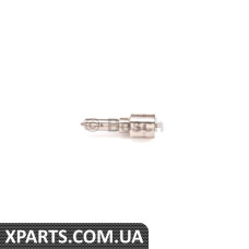 Розпилювач дизель VOLVO DLLA 155 P 872 Bosch 0433171584
