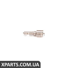 Розпилювач DLLA 143 P 894 IVECO 7800- Bosch 0433171596