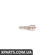 Розпилювач дизель DLLA 140 P 947 FIAT IVECO Bosch 0433171631