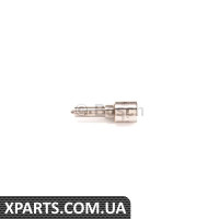 Розпилювач форсунки дизель DLLA 138 P 1533 Fiat/Iveco Bosch 0433171945