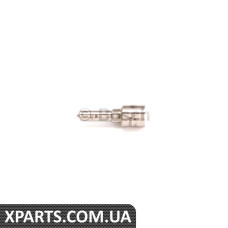 Розпилювач дизель DLLA 118 P 1697 Cummins Bosch 0433172040