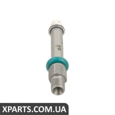 Форсунка палива/AUDI 80 B3 86-91 Bosch 0437502043