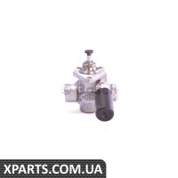 Паливо насос, що підкачує SCANIA VOLVO Bosch 0440008089