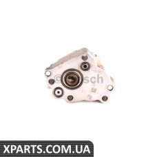 Насос підкачування Bosch 0440020033
