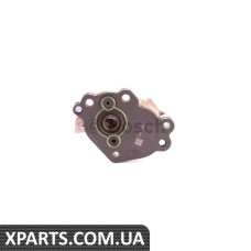 Паливо підкачуючий насос ТНВД CR RENAULT 22/25DCI Bosch 0440020039