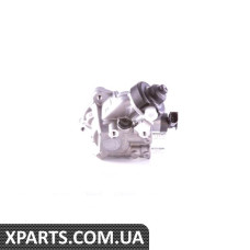 Насос ПНВТ Bosch 0445010565