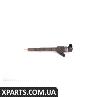 bosch Bosch 0445110274