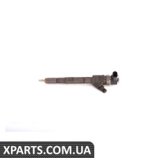bosch Bosch 0445110274