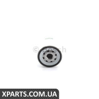 Фільтр масляний Bosch 0451403077