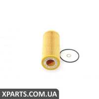 Фільтр масляний BOSCH 1457429252