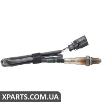 Лямбда-зонд BOSCH 0258006978