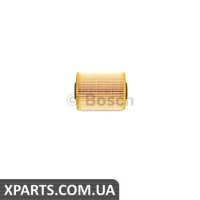 Фільтр масляний BOSCH 1457429638