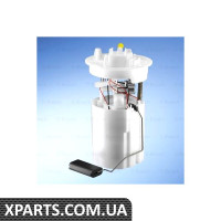 Електро-бензонасос модуль FORD C-Max Focus 16 10- Bosch 0580200056