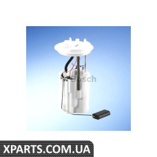 Електро-бензонасос модуль FIAT Linea 14 07- Bosch 0580200099
