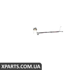 Бензонасос Bosch 0580202027