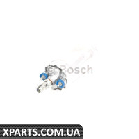 Електричний бензонасос/MB/W201/124/140 20-50 L199mm Bosch 0580254950