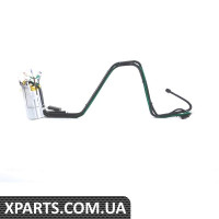 Бензонасос Bosch 0580303134