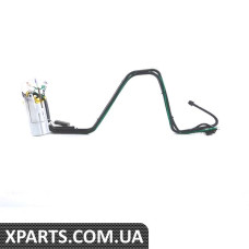 Бензонасос Bosch 0580303134