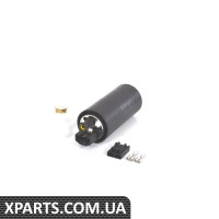 Бензонасос Bosch 0580314067