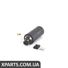 Бензонасос Bosch 0580314067