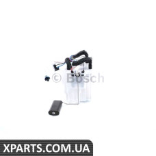 Электробензонасос OPEL ASTRA H 1.2/1.4/1.6/1.8 04- Bosch 0580314082