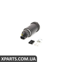 Електробензонасос OPEL CORSA AB ASCONA KADETT 1.6i Bosch 0580314154
