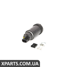 Електробензонасос OPEL CORSA AB ASCONA KADETT 1.6i Bosch 0580314154