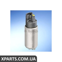 Електробензонасос Bosch 0580454035