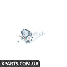 Електро-бензонасос AUDI Volkswagen Bosch 0580464121