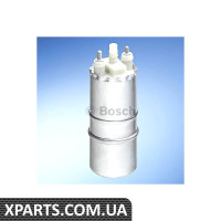 Електробензонасос Bosch 0580464981