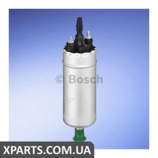 Топливный насос BOSCH 0580464089